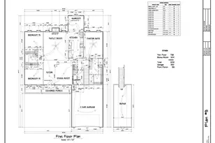 46 Poplar Dr, Spring Lake, NC 28390 - Photo 35