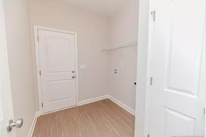 46 Poplar Drive, Spring Lake, NC 28390 - Photo 19