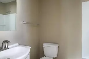 6507 Amanda Cir, Fayetteville, NC 28304 - Photo 7