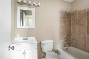 6507 Amanda Cir, Fayetteville, NC 28304 - Photo 5