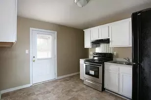 6507 Amanda Cir, Fayetteville, NC 28304 - Photo 3