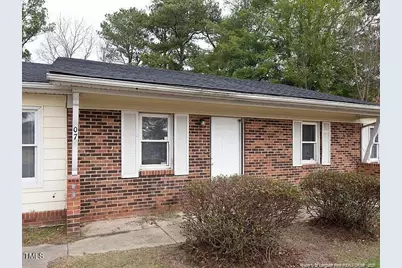 6507 Amanda Circle, Fayetteville, NC 28304 - Photo 9