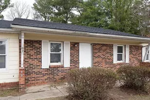 6507 Amanda Cir, Fayetteville, NC 28304 - Photo 9