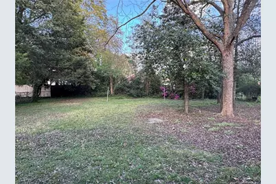 116 N Wright Street, Raeford, NC 28376 - Photo 13