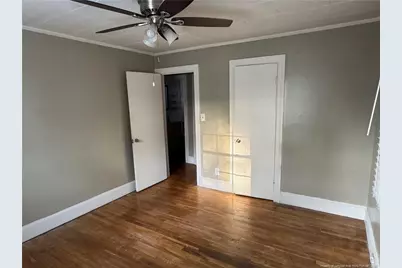 116 N Wright Street, Raeford, NC 28376 - Photo 5