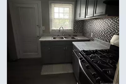 116 N Wright Street, Raeford, NC 28376 - Photo 11