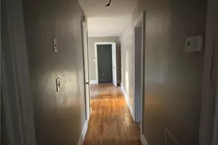 116 N Wright St, Raeford, NC 28376 - Photo 3