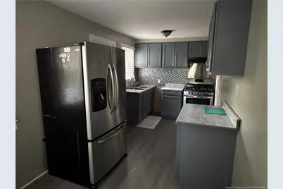 116 N Wright Street, Raeford, NC 28376 - Photo 9