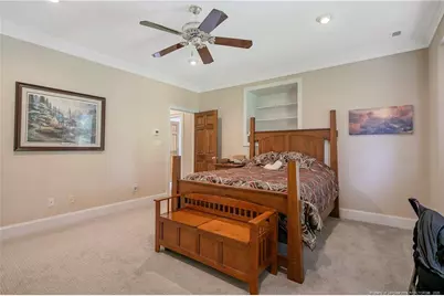 1700 Telluride Court, Fayetteville, NC 28304 - Photo 23