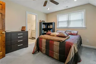 1700 Telluride Ct, Fayetteville, NC 28304 - Photo 31