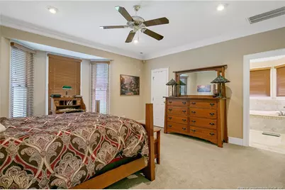 1700 Telluride Court, Fayetteville, NC 28304 - Photo 21