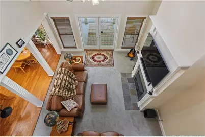 1700 Telluride Court, Fayetteville, NC 28304 - Photo 29