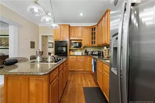 1700 Telluride Ct, Fayetteville, NC 28304 - Photo 17