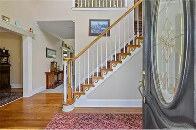 1700 Telluride Court, Fayetteville, NC 28304 - Photo 3