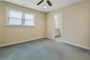 1700 Telluride Ct, Fayetteville, NC 28304 - Photo 37