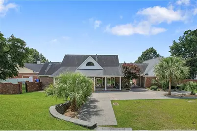 1700 Telluride Court, Fayetteville, NC 28304 - Photo 47