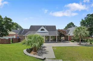 1700 Telluride Ct, Fayetteville, NC 28304 - Photo 47