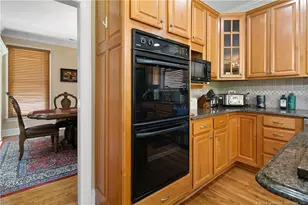 1700 Telluride Ct, Fayetteville, NC 28304 - Photo 15