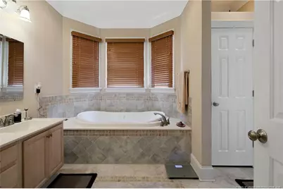 1700 Telluride Court, Fayetteville, NC 28304 - Photo 25