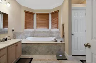 1700 Telluride Ct, Fayetteville, NC 28304 - Photo 25