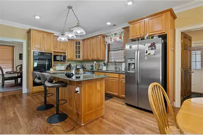 1700 Telluride Court, Fayetteville, NC 28304 - Photo 13