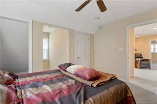 1700 Telluride Ct, Fayetteville, NC 28304 - Photo 33