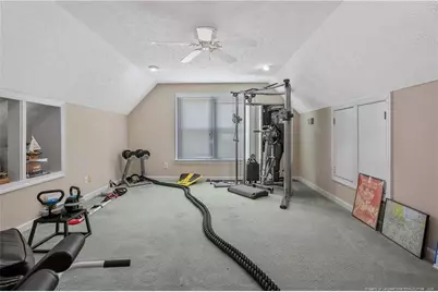 1700 Telluride Court, Fayetteville, NC 28304 - Photo 41