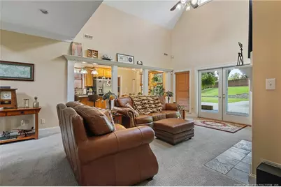 1700 Telluride Court, Fayetteville, NC 28304 - Photo 11