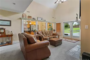 1700 Telluride Ct, Fayetteville, NC 28304 - Photo 11