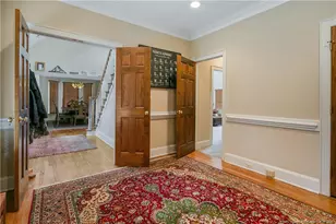 1700 Telluride Ct, Fayetteville, NC 28304 - Photo 7