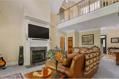 1700 Telluride Court, Fayetteville, NC 28304 - Photo 9