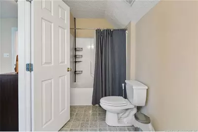 1700 Telluride Court, Fayetteville, NC 28304 - Photo 35