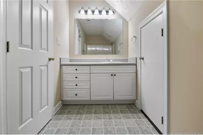 1700 Telluride Court, Fayetteville, NC 28304 - Photo 39