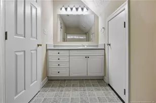 1700 Telluride Ct, Fayetteville, NC 28304 - Photo 39