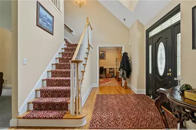 1700 Telluride Court, Fayetteville, NC 28304 - Photo 5