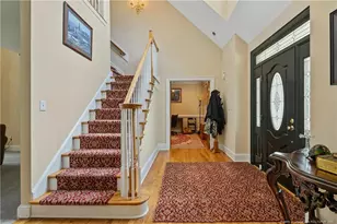 1700 Telluride Ct, Fayetteville, NC 28304 - Photo 5