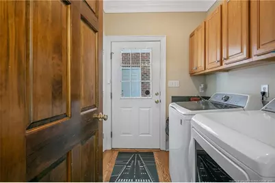 1700 Telluride Court, Fayetteville, NC 28304 - Photo 19