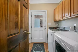 1700 Telluride Ct, Fayetteville, NC 28304 - Photo 19