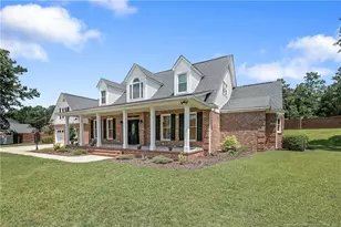 1700 Telluride Ct, Fayetteville, NC 28304 - Photo 45