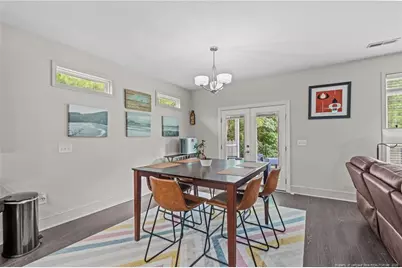 61 Glenwood Court, Spring Lake, NC 28390 - Photo 21