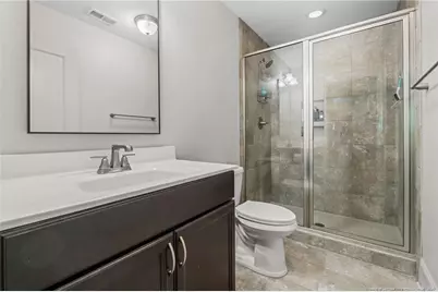 61 Glenwood Court, Spring Lake, NC 28390 - Photo 41