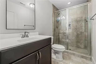 61 Glenwood Ct, Spring Lake, NC 28390 - Photo 41