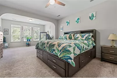 61 Glenwood Court, Spring Lake, NC 28390 - Photo 27