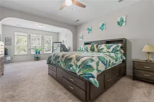 61 Glenwood Ct, Spring Lake, NC 28390 - Photo 27