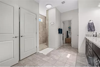 61 Glenwood Court, Spring Lake, NC 28390 - Photo 31