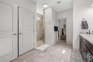 61 Glenwood Ct, Spring Lake, NC 28390 - Photo 31