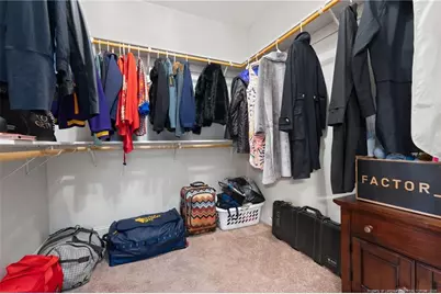 61 Glenwood Court, Spring Lake, NC 28390 - Photo 33