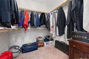 61 Glenwood Ct, Spring Lake, NC 28390 - Photo 33