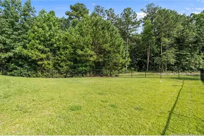 61 Glenwood Court, Spring Lake, NC 28390 - Photo 9