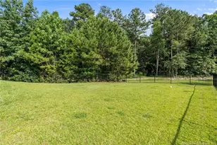 61 Glenwood Ct, Spring Lake, NC 28390 - Photo 9